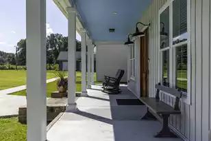 1014 Fire Hill Rd, Walterboro, SC 29488 - Photo 83