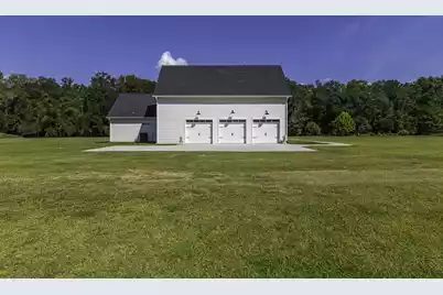 1014 Fire Hill Road, Walterboro, SC 29488 - Photo 77