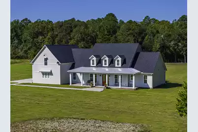 1014 Fire Hill Road, Walterboro, SC 29488 - Photo 69