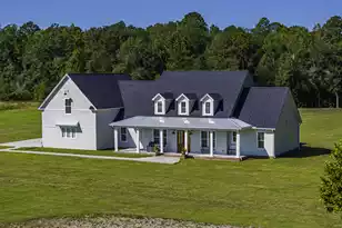 1014 Fire Hill Rd, Walterboro, SC 29488 - Photo 69