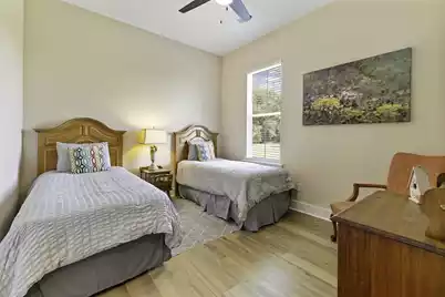 1014 Fire Hill Road, Walterboro, SC 29488 - Photo 45