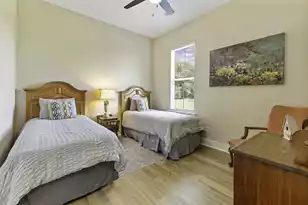1014 Fire Hill Rd, Walterboro, SC 29488 - Photo 45