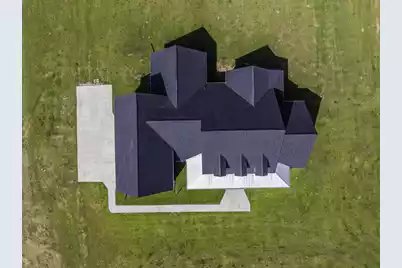 1014 Fire Hill Road, Walterboro, SC 29488 - Photo 71