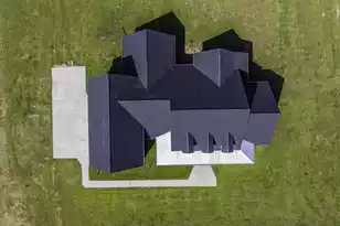 1014 Fire Hill Rd, Walterboro, SC 29488 - Photo 71