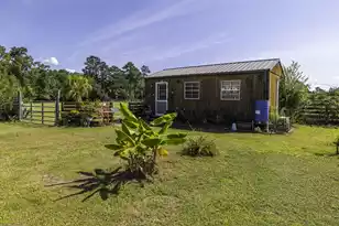 1014 Fire Hill Rd, Walterboro, SC 29488 - Photo 111