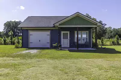 1014 Fire Hill Road, Walterboro, SC 29488 - Photo 99