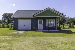 1014 Fire Hill Rd, Walterboro, SC 29488 - Photo 99