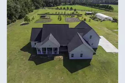 1014 Fire Hill Road, Walterboro, SC 29488 - Photo 73