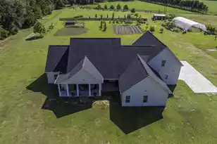 1014 Fire Hill Rd, Walterboro, SC 29488 - Photo 73