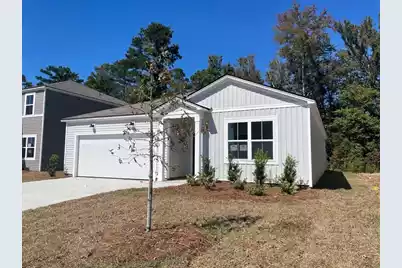 239 Bradford Pointe Drive W, Summerville, SC 29483 - Photo 1