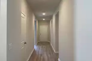 239 Bradford Pointe Dr W, Summerville, SC 29483 - Photo 15