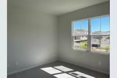 239 Bradford Pointe Drive W, Summerville, SC 29483 - Photo 3