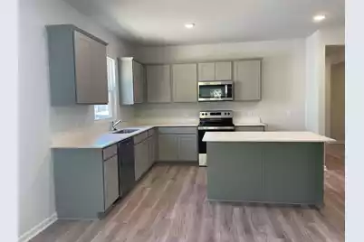 239 Bradford Pointe Drive W, Summerville, SC 29483 - Photo 13