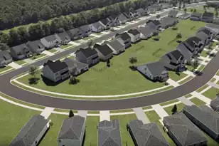 565 Red Monarch Wy, Moncks Corner, SC 29461 - Photo 3