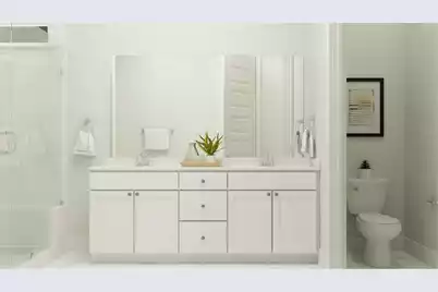 259 Denham Street, Summerville, SC 29486 - Photo 5