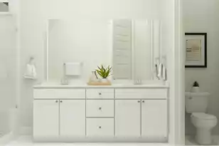 259 Denham St, Summerville, SC 29486 - Photo 5