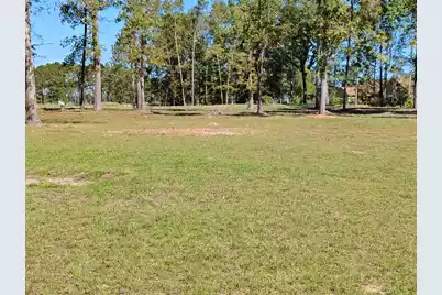 44 Ridge Lake Drive, Manning, SC 29102 - Photo 3