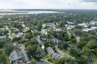 1304 Barnwell Bluff, Beaufort, SC 29902 - Photo 43