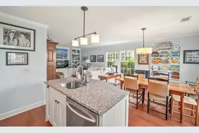 1304 Barnwell Bluff, Beaufort, SC 29902 - Photo 11