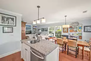 1304 Barnwell Bluff, Beaufort, SC 29902 - Photo 11