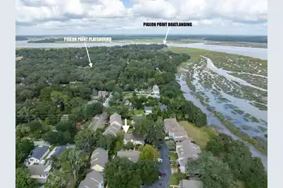 1304 Barnwell Bluff, Beaufort, SC 29902 - Photo 51