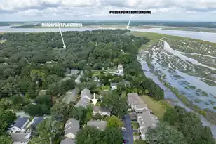 1304 Barnwell Bluff, Beaufort, SC 29902 - Photo 51