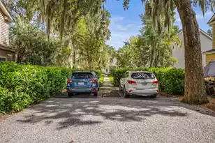1304 Barnwell Bluff, Beaufort, SC 29902 - Photo 33