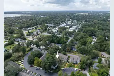 1304 Barnwell Bluff, Beaufort, SC 29902 - Photo 41