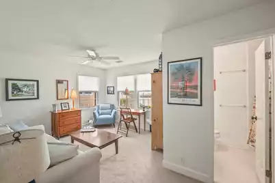 1304 Barnwell Bluff, Beaufort, SC 29902 - Photo 27