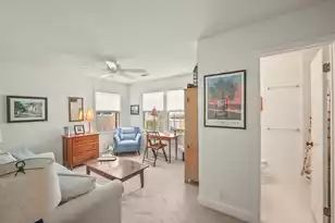 1304 Barnwell Bluff, Beaufort, SC 29902 - Photo 27