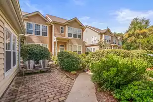 1304 Barnwell Bluff, Beaufort, SC 29902 - Photo 35