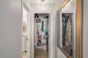 1304 Barnwell Bluff, Beaufort, SC 29902 - Photo 21