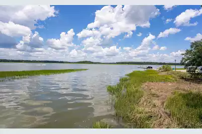 1304 Barnwell Bluff, Beaufort, SC 29902 - Photo 53