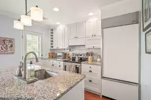 1304 Barnwell Bluff, Beaufort, SC 29902 - Photo 13