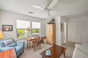 1304 Barnwell Bluff, Beaufort, SC 29902 - Photo 23