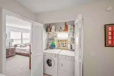 1304 Barnwell Bluff, Beaufort, SC 29902 - Photo 19