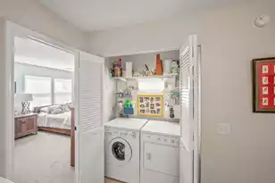 1304 Barnwell Bluff, Beaufort, SC 29902 - Photo 19