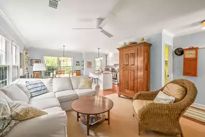 1304 Barnwell Bluff, Beaufort, SC 29902 - Photo 9