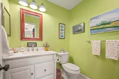 1304 Barnwell Bluff, Beaufort, SC 29902 - Photo 17