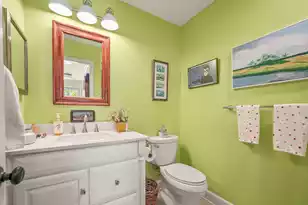 1304 Barnwell Bluff, Beaufort, SC 29902 - Photo 17