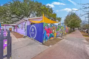 5016 Durant Ave, North Charleston, SC 29405 - Photo 47