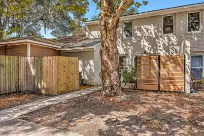 5016 Durant Avenue, North Charleston, SC 29405 - Photo 31