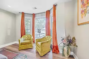 5016 Durant Ave, North Charleston, SC 29405 - Photo 11