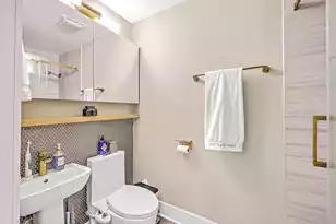 5016 Durant Ave, North Charleston, SC 29405 - Photo 23