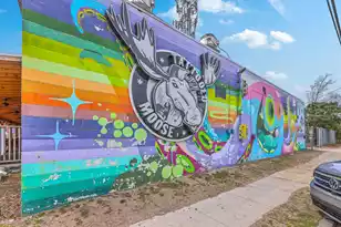 5016 Durant Ave, North Charleston, SC 29405 - Photo 45