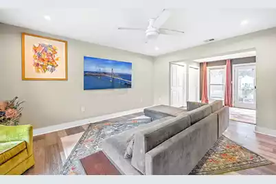 5016 Durant Avenue, North Charleston, SC 29405 - Photo 7