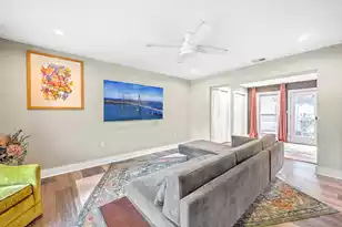 5016 Durant Ave, North Charleston, SC 29405 - Photo 7