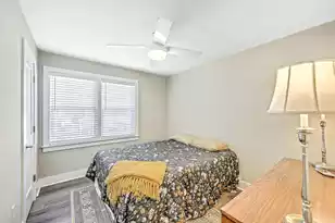 5016 Durant Ave, North Charleston, SC 29405 - Photo 25