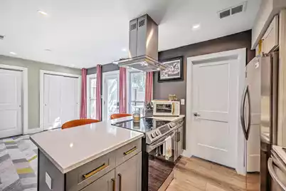 5016 Durant Avenue, North Charleston, SC 29405 - Photo 17