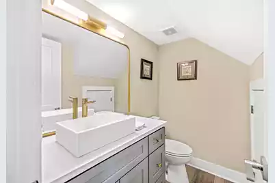 5016 Durant Avenue, North Charleston, SC 29405 - Photo 19